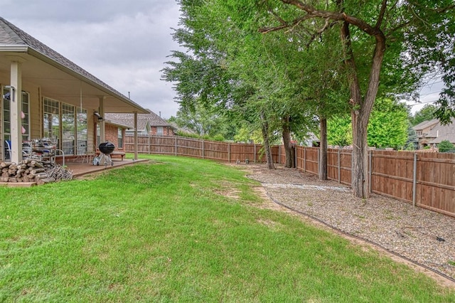 13700 Calistoga Dr, Oklahoma City, OK 73170 - photo 36