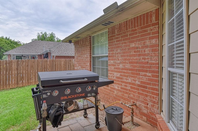 13700 Calistoga Dr, Oklahoma City, OK 73170 - photo 40