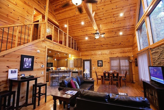 113 Bentwater Rd, Broken Bow, OK 74728 - photo 43
