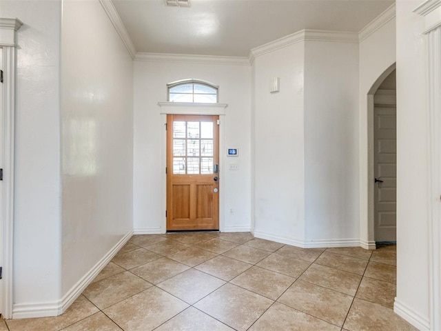 307 Summit Bnd, Norman, OK 73071 - photo 2