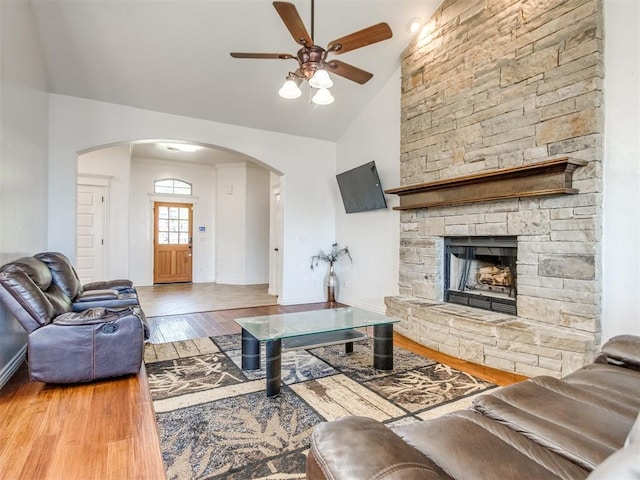 307 Summit Bnd, Norman, OK 73071 - photo 3