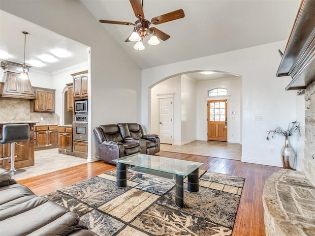 307 Summit Bnd, Norman, OK 73071 - photo 5