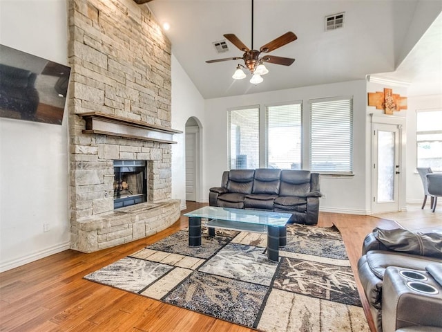 307 Summit Bnd, Norman, OK 73071 - photo 6