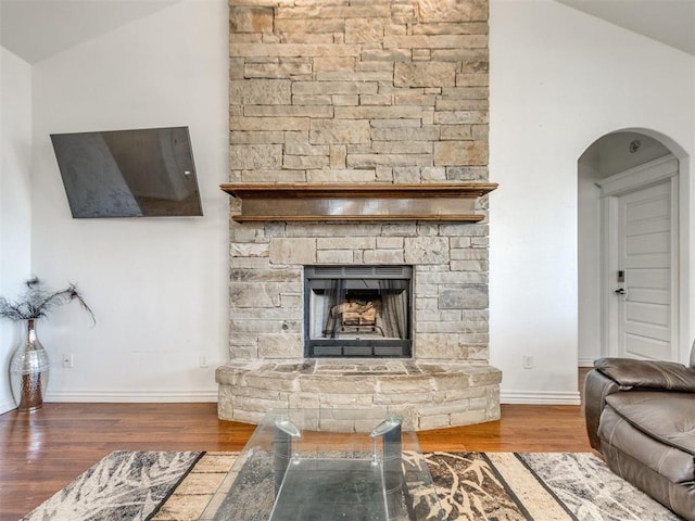 307 Summit Bnd, Norman, OK 73071 - photo 7