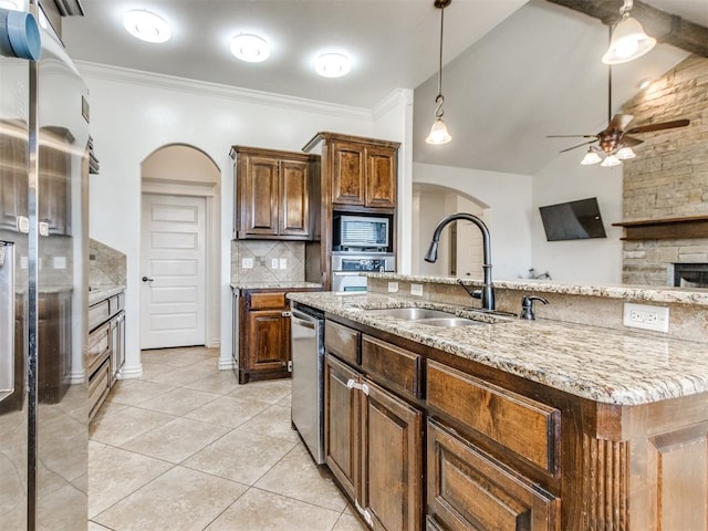 307 Summit Bnd, Norman, OK 73071 - photo 8