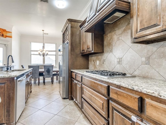 307 Summit Bnd, Norman, OK 73071 - photo 9