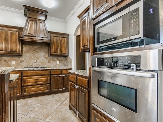 307 Summit Bnd, Norman, OK 73071 - photo 10