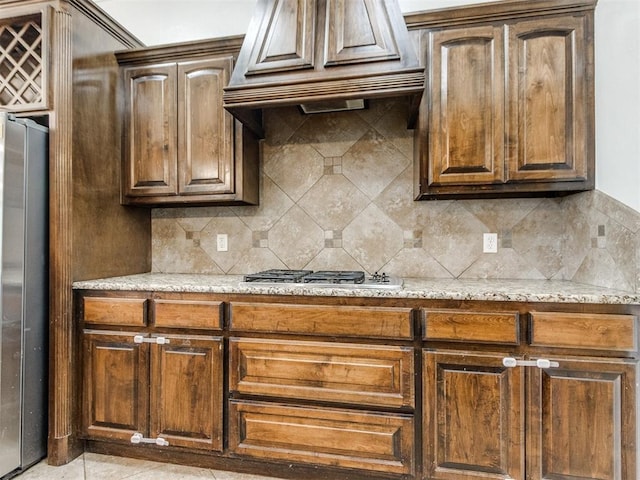 307 Summit Bnd, Norman, OK 73071 - photo 11