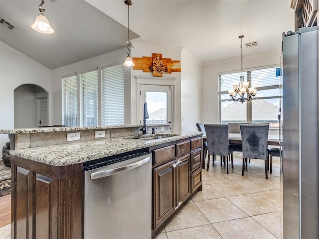 307 Summit Bnd, Norman, OK 73071 - photo 12