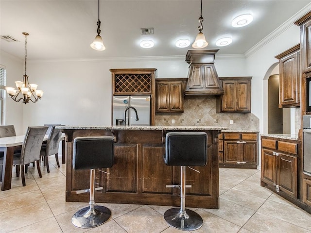 307 Summit Bnd, Norman, OK 73071 - photo 13