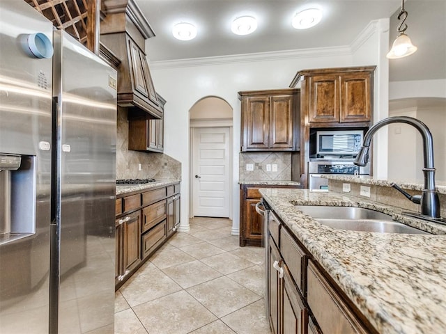 307 Summit Bnd, Norman, OK 73071 - photo 14