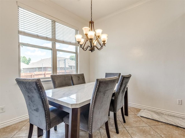 307 Summit Bnd, Norman, OK 73071 - photo 15