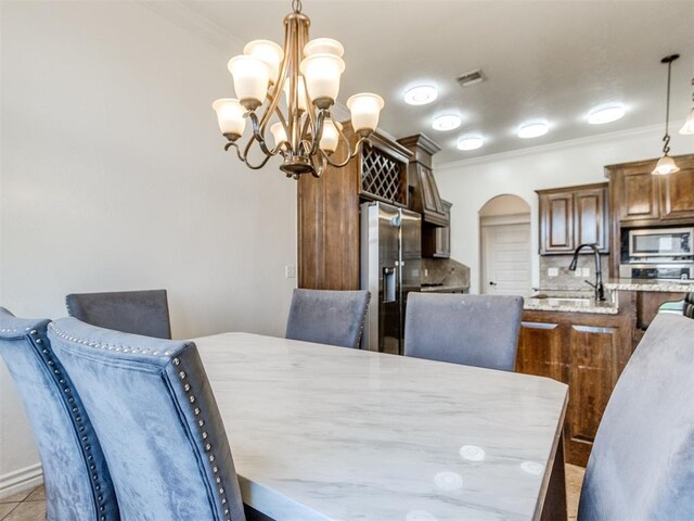 307 Summit Bnd, Norman, OK 73071 - photo 16