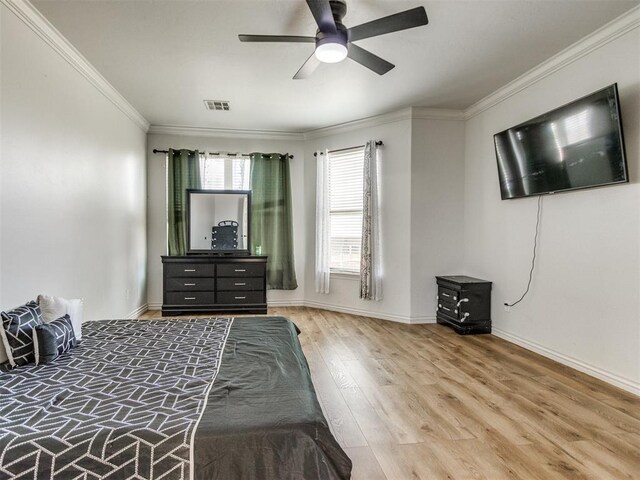 307 Summit Bnd, Norman, OK 73071 - photo 19