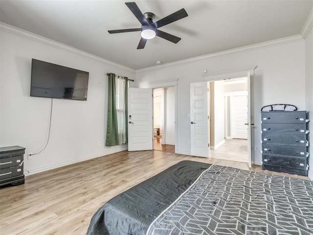 307 Summit Bnd, Norman, OK 73071 - photo 20