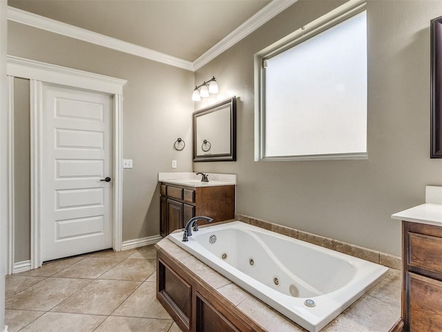 307 Summit Bnd, Norman, OK 73071 - photo 22