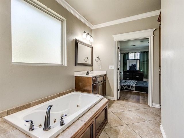 307 Summit Bnd, Norman, OK 73071 - photo 23