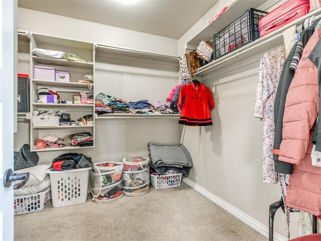 307 Summit Bnd, Norman, OK 73071 - photo 24