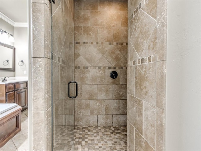 307 Summit Bnd, Norman, OK 73071 - photo 25
