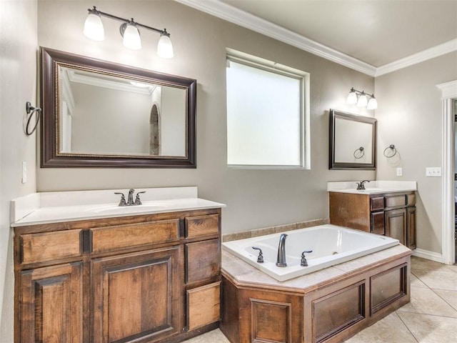 307 Summit Bnd, Norman, OK 73071 - photo 26