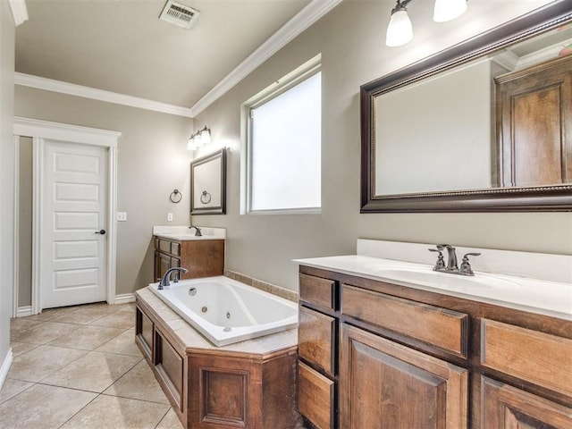 307 Summit Bnd, Norman, OK 73071 - photo 27