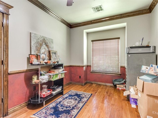 307 Summit Bnd, Norman, OK 73071 - photo 29