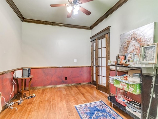 307 Summit Bnd, Norman, OK 73071 - photo 30
