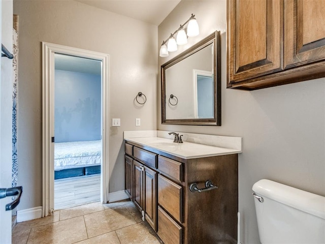 307 Summit Bnd, Norman, OK 73071 - photo 31