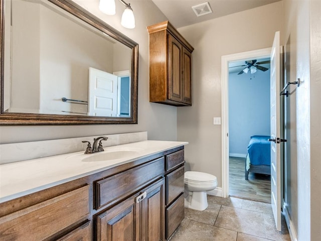 307 Summit Bnd, Norman, OK 73071 - photo 32