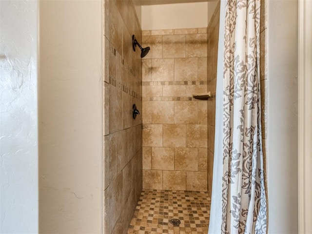 307 Summit Bnd, Norman, OK 73071 - photo 33
