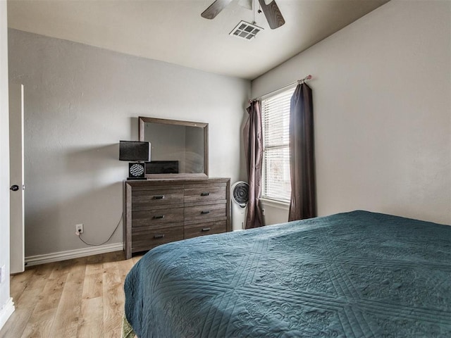 307 Summit Bnd, Norman, OK 73071 - photo 34