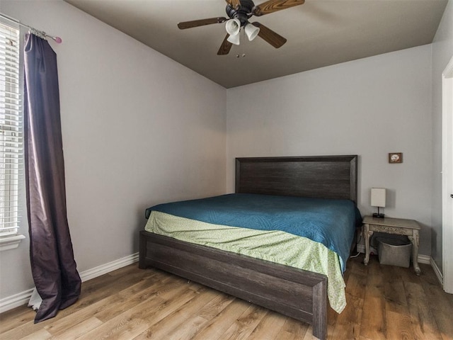 307 Summit Bnd, Norman, OK 73071 - photo 35