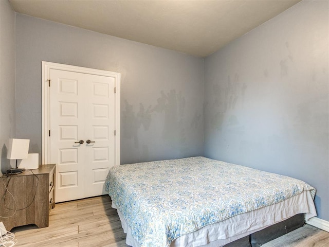 307 Summit Bnd, Norman, OK 73071 - photo 36