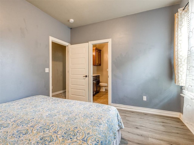 307 Summit Bnd, Norman, OK 73071 - photo 37