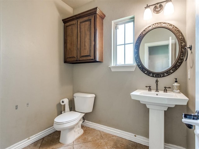 307 Summit Bnd, Norman, OK 73071 - photo 38