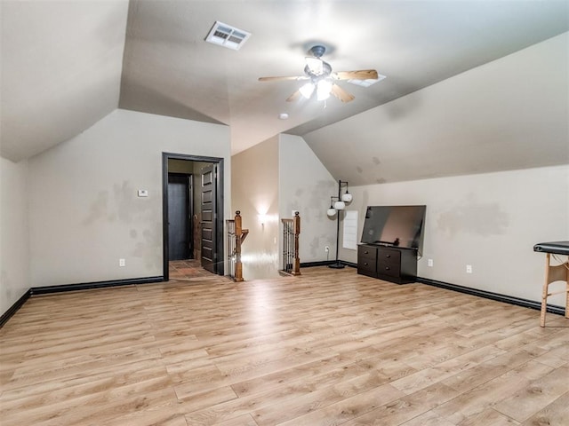 307 Summit Bnd, Norman, OK 73071 - photo 39