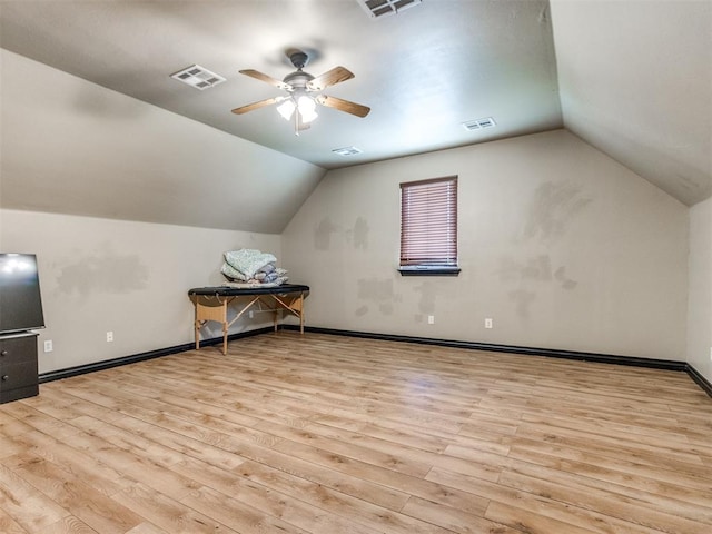307 Summit Bnd, Norman, OK 73071 - photo 40
