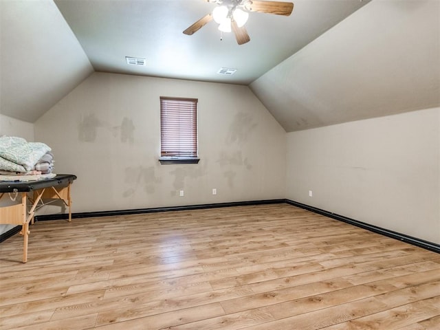 307 Summit Bnd, Norman, OK 73071 - photo 41