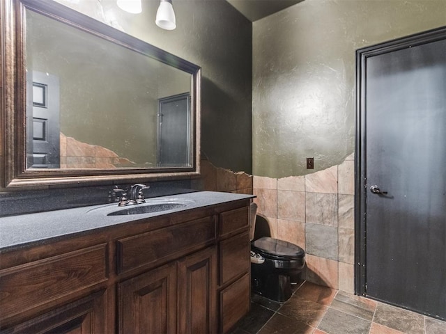 307 Summit Bnd, Norman, OK 73071 - photo 42