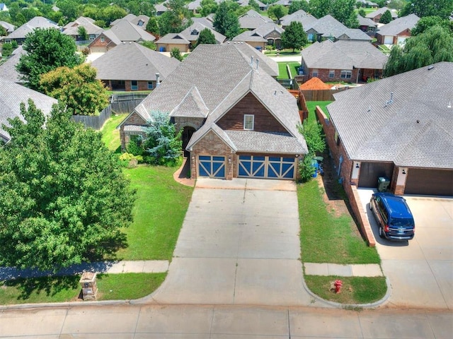 307 Summit Bnd, Norman, OK 73071 - photo 43