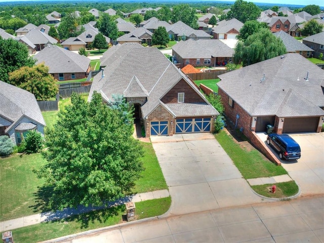 307 Summit Bnd, Norman, OK 73071 - photo 44