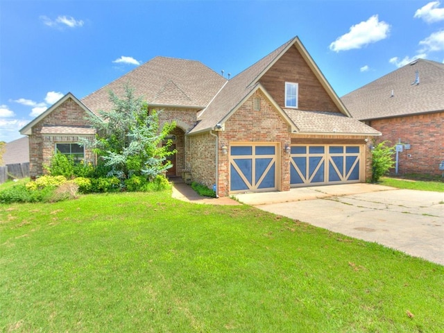 307 Summit Bnd, Norman, OK 73071 - photo 46