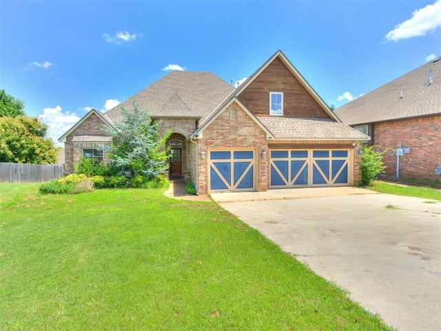 307 Summit Bnd, Norman, OK 73071 - photo 47