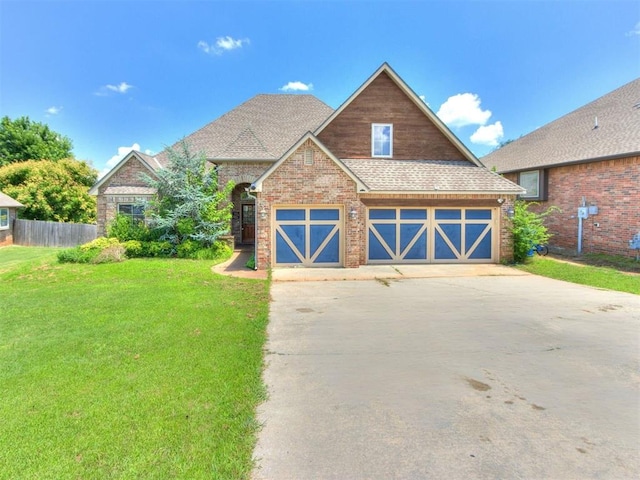 307 Summit Bnd, Norman, OK 73071 - photo 48