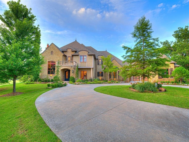 11832 Lorenta Cir, Edmond, OK 73013 - photo 4