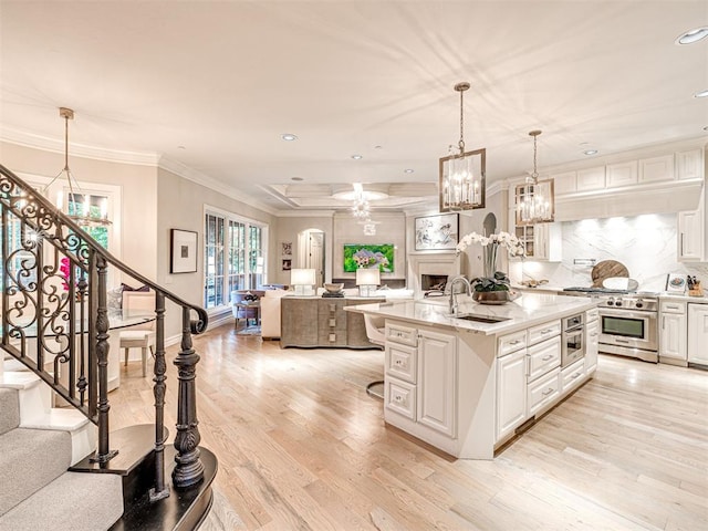 11832 Lorenta Cir, Edmond, OK 73013 - photo 11