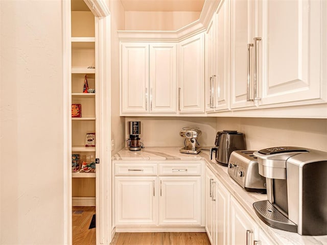 11832 Lorenta Cir, Edmond, OK 73013 - photo 18