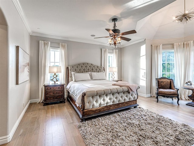 11832 Lorenta Cir, Edmond, OK 73013 - photo 20