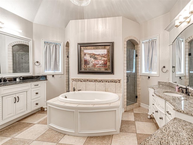11832 Lorenta Cir, Edmond, OK 73013 - photo 22