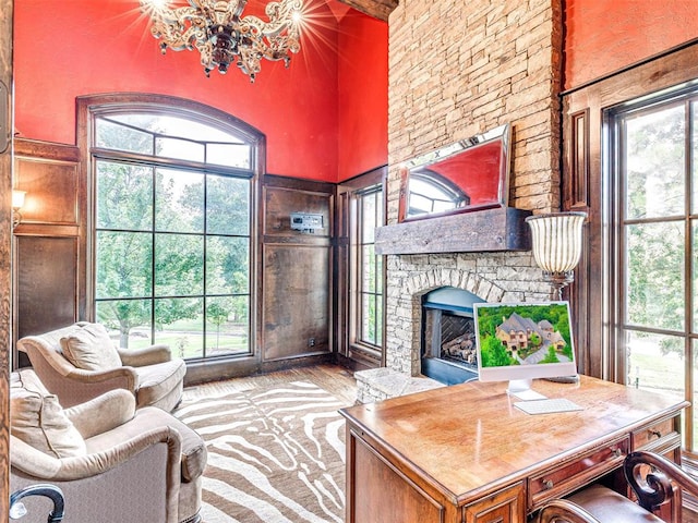 11832 Lorenta Cir, Edmond, OK 73013 - photo 25